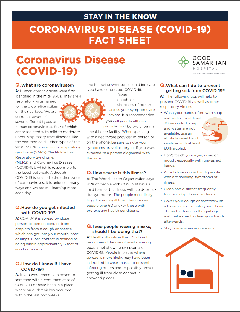 coronavirus-fact-sheet